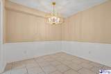 700 Cashua Dr 15C - Photo 15