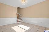 700 Cashua Dr 15C - Photo 16