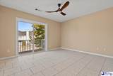 700 Cashua Dr 15C - Photo 17