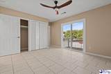 700 Cashua Dr 15C - Photo 18