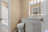 700 Cashua Dr 15C - Photo 19