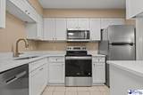 700 Cashua Dr 15C - Photo 2