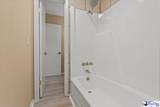 700 Cashua Dr 15C - Photo 20