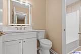 700 Cashua Dr 15C - Photo 21