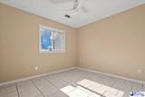 700 Cashua Dr 15C - Photo 23