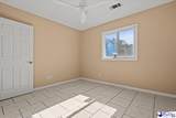 700 Cashua Dr 15C - Photo 24