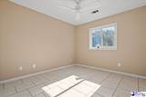 700 Cashua Dr 15C - Photo 25
