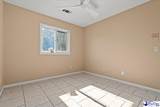 700 Cashua Dr 15C - Photo 26