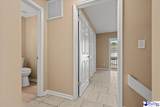 700 Cashua Dr 15C - Photo 27