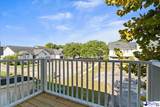 700 Cashua Dr 15C - Photo 28