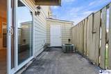 700 Cashua Dr 15C - Photo 29