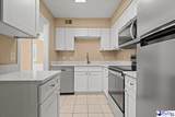 700 Cashua Dr 15C - Photo 3