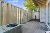 700 Cashua Dr 15C - Photo 30