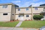 700 Cashua Dr 15C - Photo 31