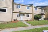 700 Cashua Dr 15C - Photo 32