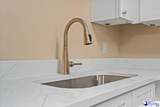 700 Cashua Dr 15C - Photo 4