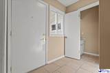 700 Cashua Dr 15C - Photo 5