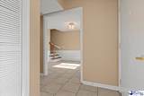 700 Cashua Dr 15C - Photo 6