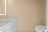 700 Cashua Dr 15C - Photo 7
