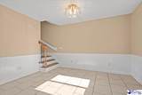 700 Cashua Dr 15C - Photo 8