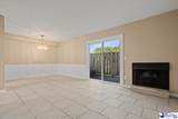 700 Cashua Dr 15C - Photo 9