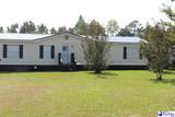4112 Megan Rd. - Photo 1