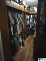 4112 Megan Rd. - Photo 10
