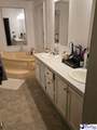 4112 Megan Rd. - Photo 11