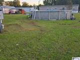 4112 Megan Rd. - Photo 12