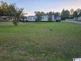 4112 Megan Rd. - Photo 14