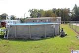 4112 Megan Rd. - Photo 16