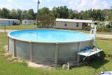 4112 Megan Rd. - Photo 17