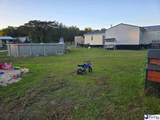 4112 Megan Rd. - Photo 18