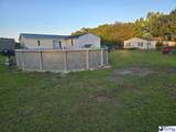 4112 Megan Rd. - Photo 19