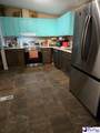 4112 Megan Rd. - Photo 2
