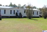 4112 Megan Rd. - Photo 21