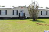 4112 Megan Rd. - Photo 22