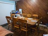 4112 Megan Rd. - Photo 3