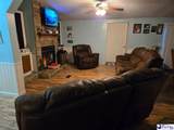 4112 Megan Rd. - Photo 4