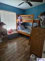 4112 Megan Rd. - Photo 5