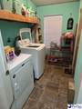 4112 Megan Rd. - Photo 6