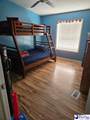 4112 Megan Rd. - Photo 8