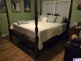 4112 Megan Rd. - Photo 9