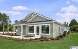 557 Endeavor Dr - Photo 1