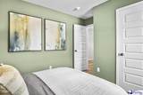 557 Endeavor Dr - Photo 10