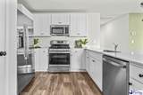 557 Endeavor Dr - Photo 14