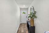 557 Endeavor Dr - Photo 19