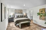 557 Endeavor Dr - Photo 3