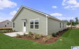 557 Endeavor Dr - Photo 6