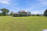 2509 Whirlaway Avenue - Photo 1
